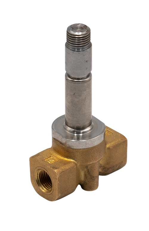 Электромагнитный клапан SLP08-030V-WX