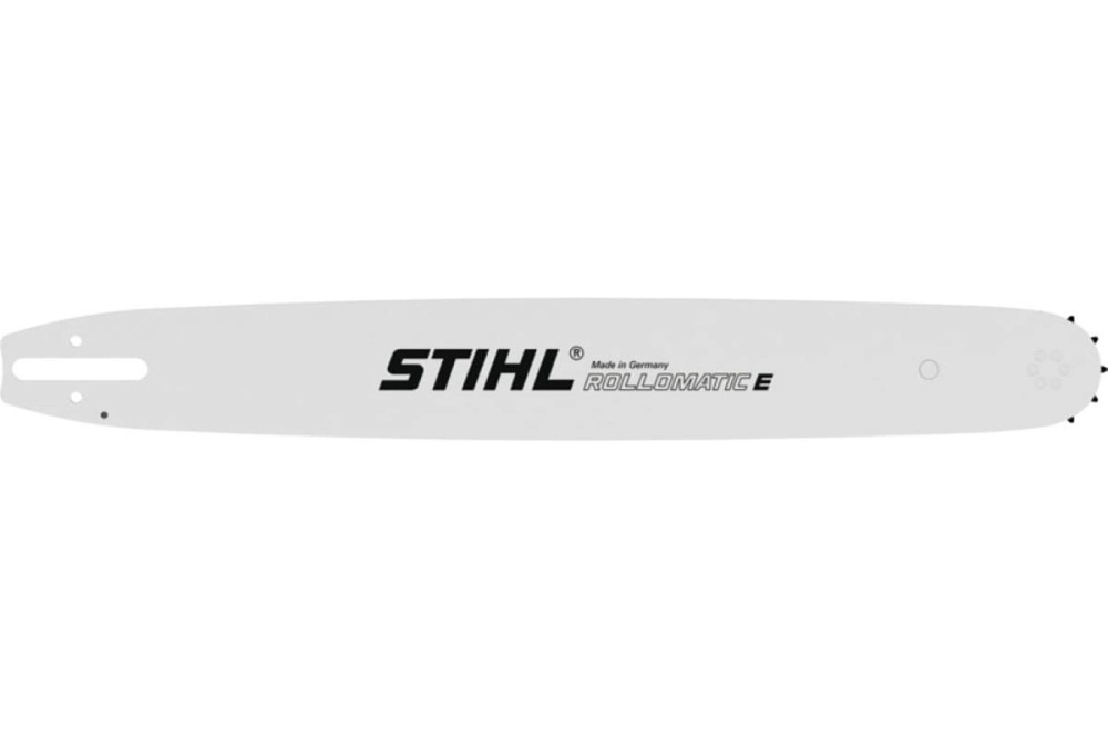Шина STIHL 15"(37см) 1,6 325" 62z