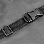 Чехол универсальный для генераторов Denzel