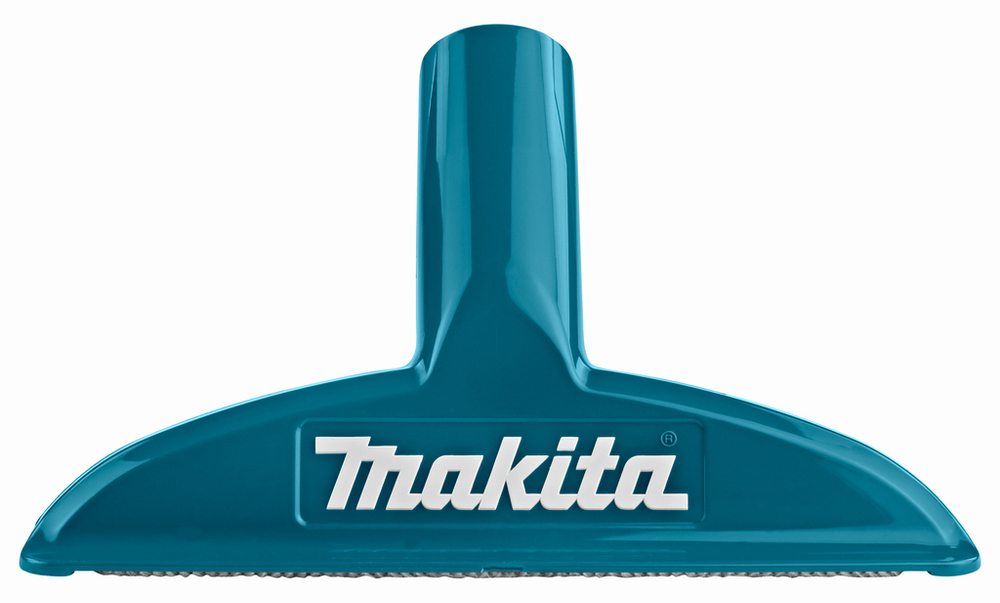 Мебельная насадка Makita 199041-2