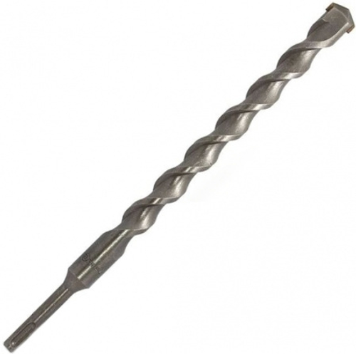 Бур SDS-PLUS 25x310 Makita D-08517
