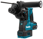 Перфоратор SDS-Plus, XGT Makita HR003GZ