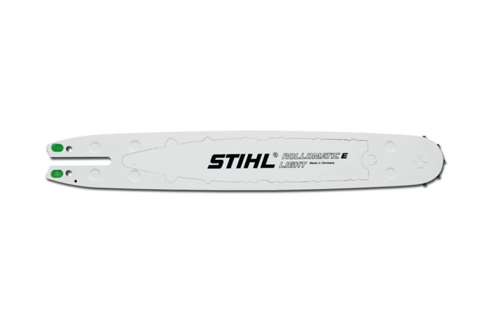 Шина STIHL 16"(40см) 1,3 3/8" Р 55z Light