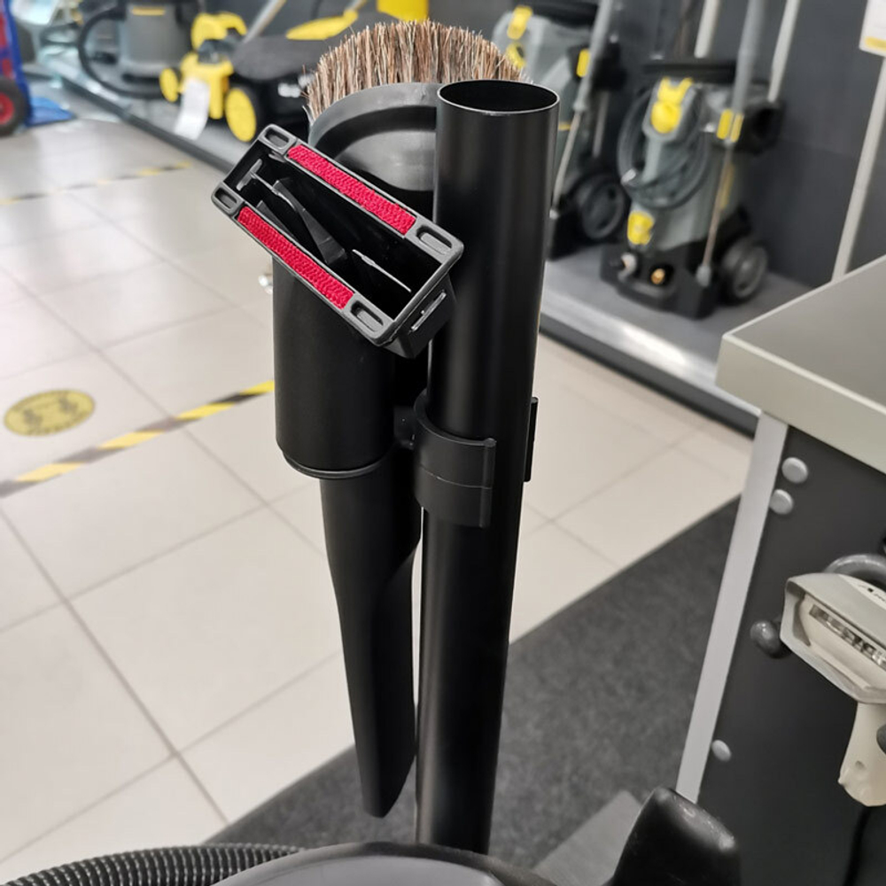 Держатель для принадлежностей