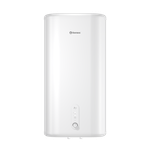 Водонагреватель накопительный THERMEX Mirror 80 V