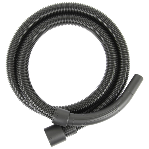 Шланг ф32 WDK-DUSTER EP-59