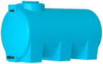 Бак для воды Aquatech ATH500 синий