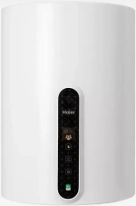 Водонагреватель накопительный электрический Haier ES50V-V1(R) GA0RU0E00RU