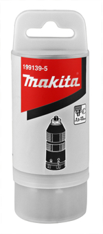 Быстрозажимной патрон Makita 199139-5