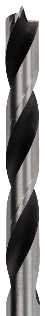 Сверло спиральное по дереву 16х180 мм Makita D-07129