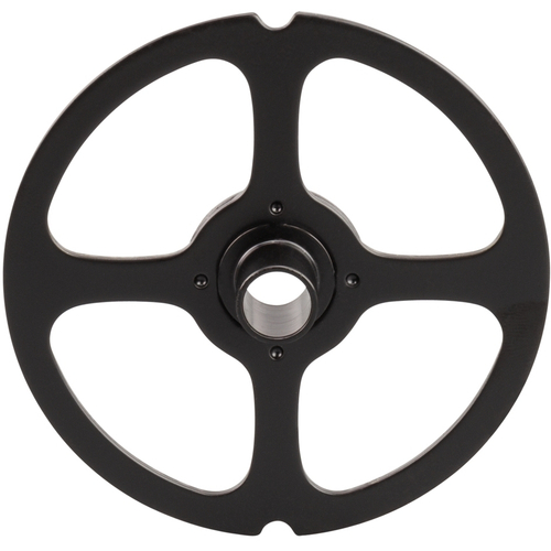 Направляющая втулка 9x11x11.5 мм Makita 193331-5