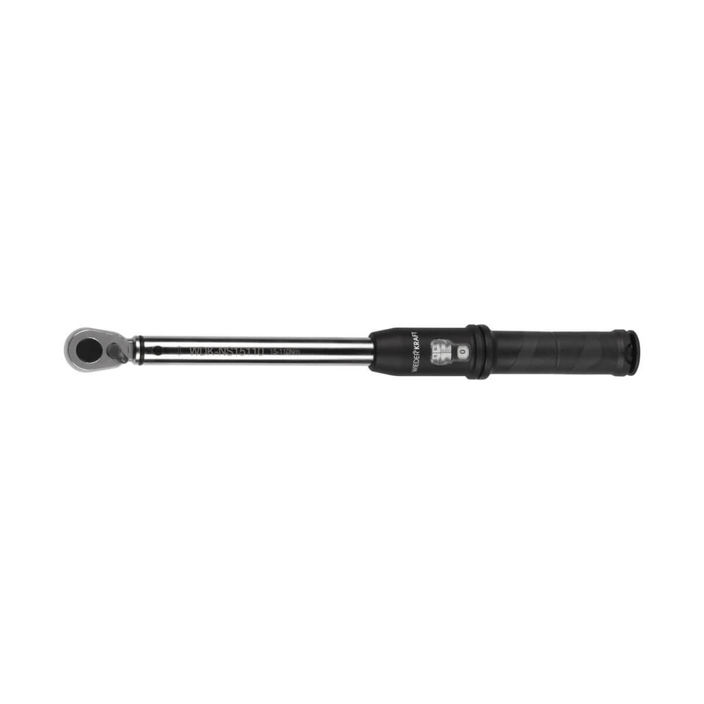 Ключ динамометрический WDK-NS15110