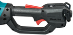 Высоторез телескопический LXT Makita DUA301Z