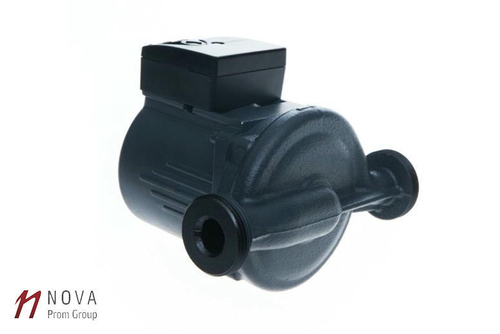 Ридан 015P1016 — Насос RWS 25-120S, DN 25, PN 10, длина 180 мм, резьбовое присоединение