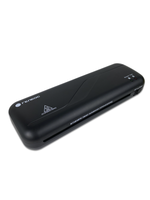 Ламинатор ГЕЛЕОС ЛМ A4 Старт от производителя