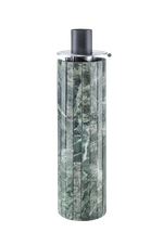 Дымоход Конвектор для банной печи