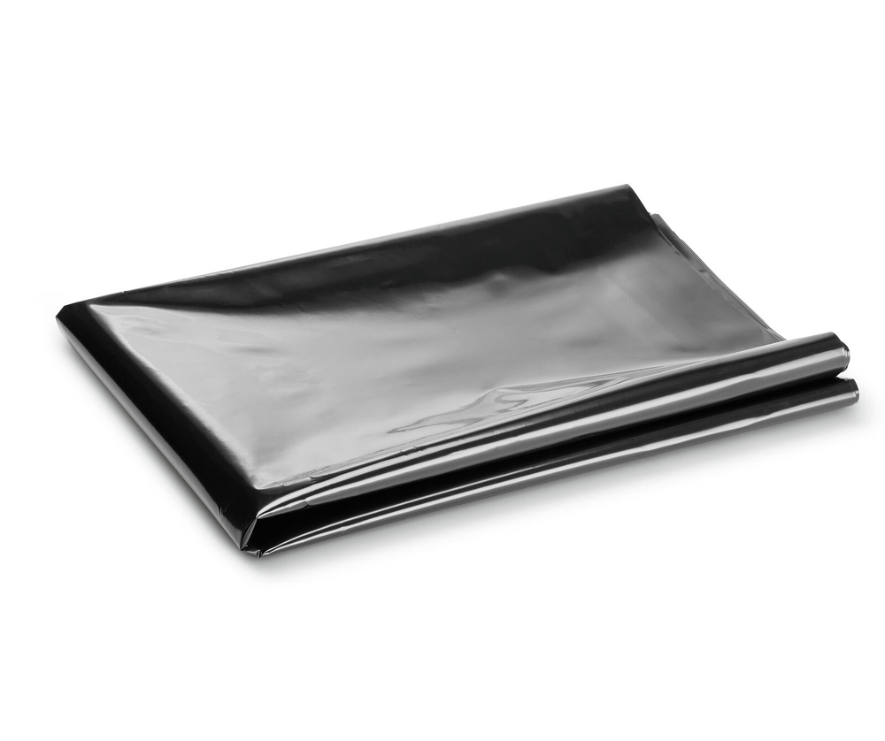 Мешки для мусора, 10 шт