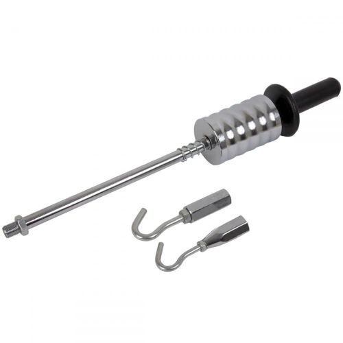 WDK-FH002 Ручной обратный молоток. Усиленный, вес  3,7