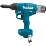 Заклепочник LXT Makita DRV250Z