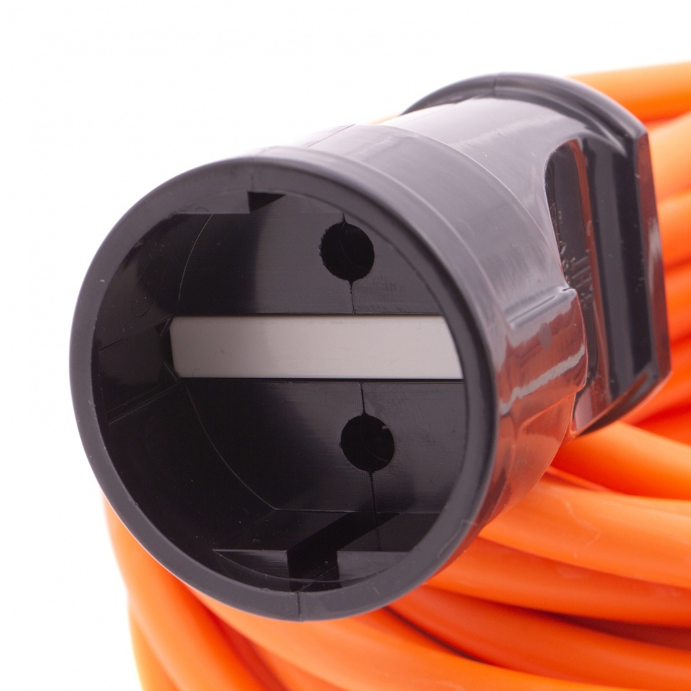 Расширительный бак UniPump 8л 6 бар 96052