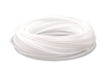 Шланги PTFE