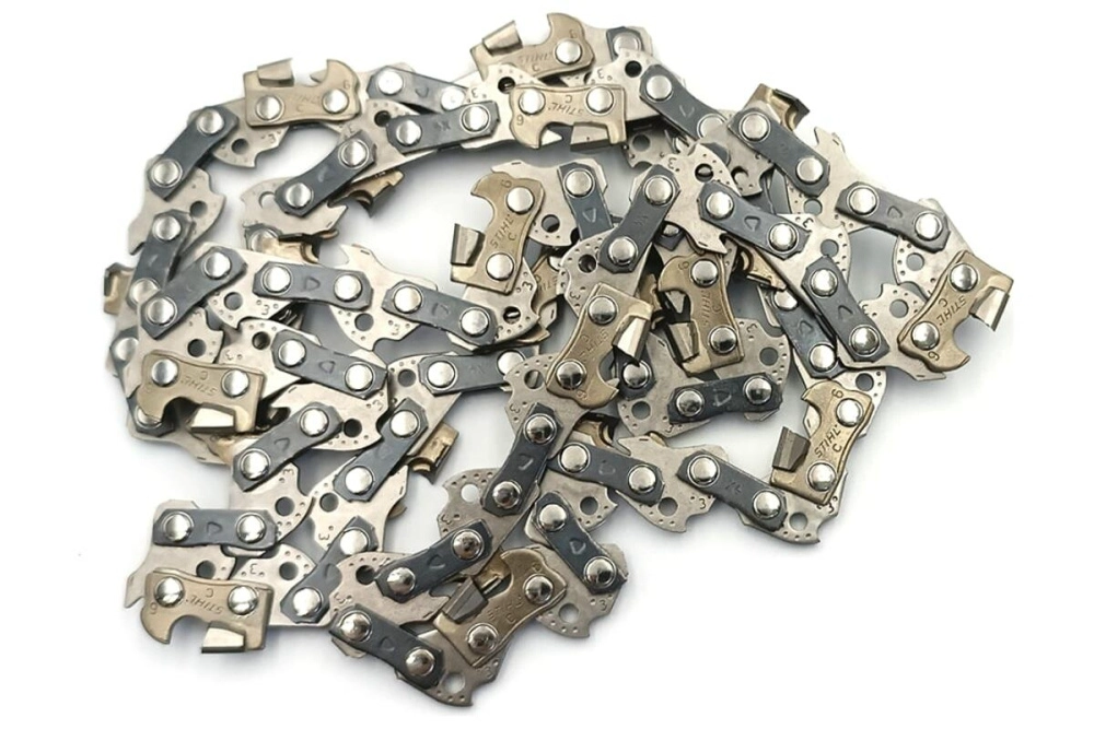 ЦЕПЬ STIHL 23 RD3 Pro 64