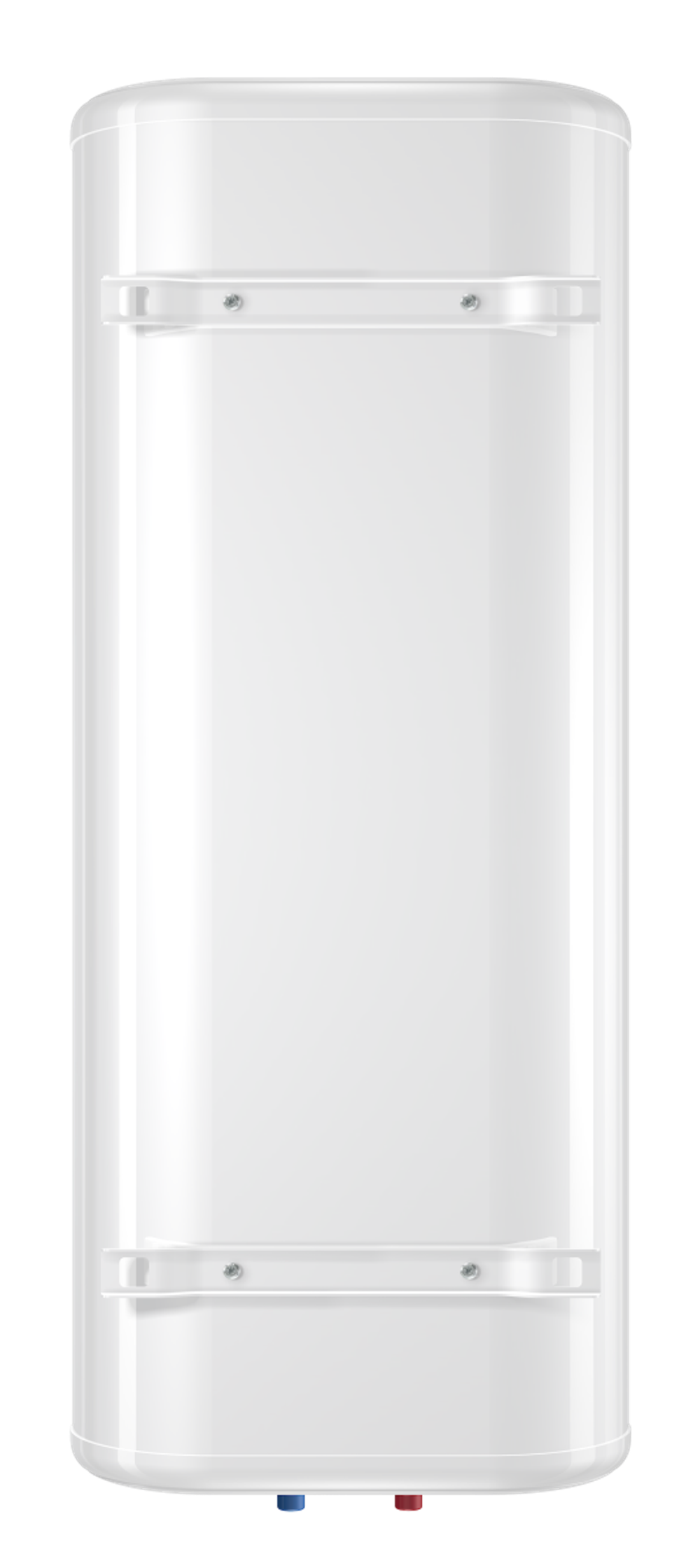 Водонагреватель накопительный THERMEX Ceramik 100 V