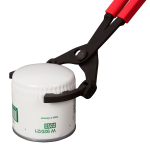 WDK-65395 Клещи для съема фильтров 57-120 мм