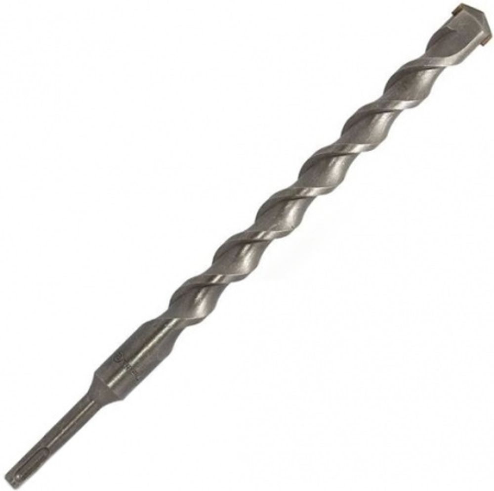 Бур SDS-PLUS 10x460 Makita D-17538
