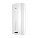 Водонагреватель накопительный THERMEX Tango 80 V