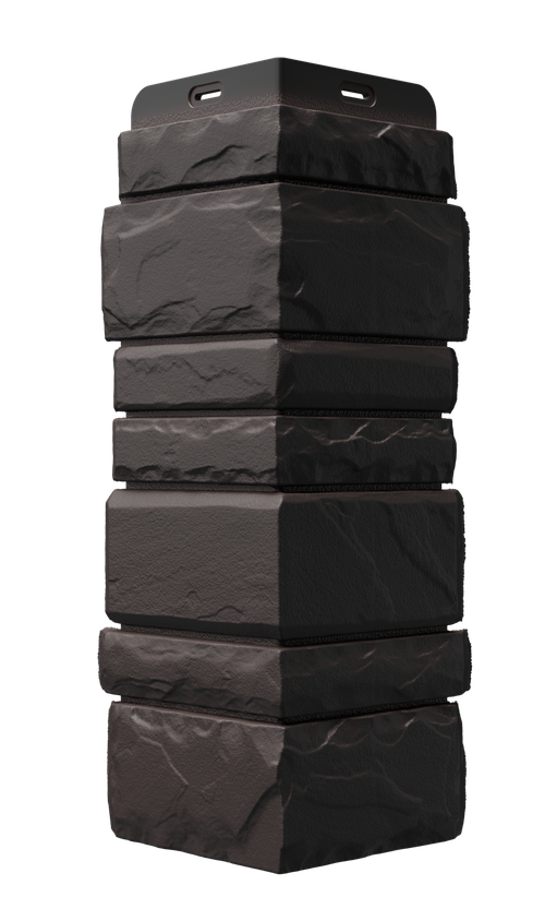 Угол Stern, Севилья