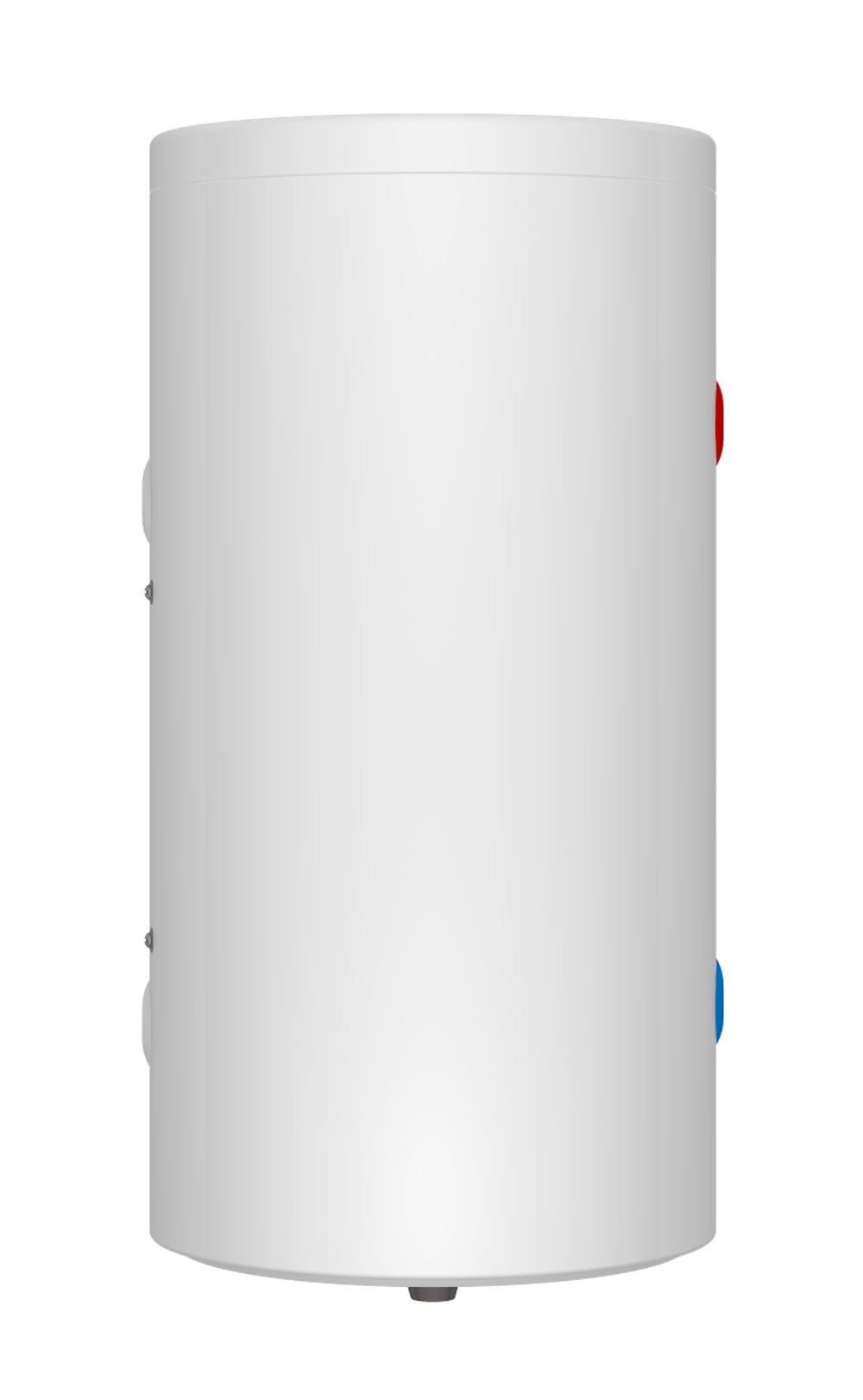 Водонагреватель накопительный THERMEX ER 100 F