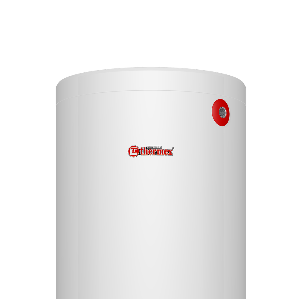 Водонагреватель накопительный комбинированный THERMEX IRP 280 V (combi)