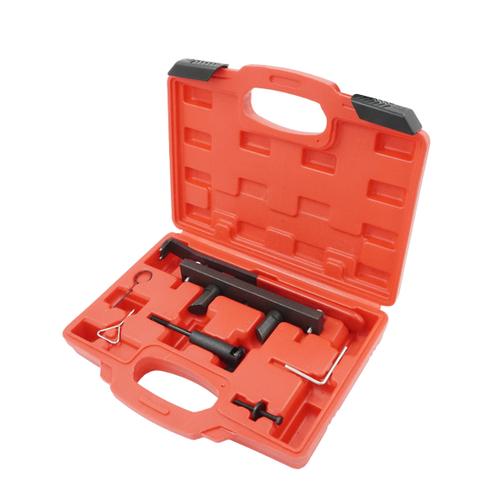 WDK-214020VG Установочный набор фаз ГРМ VAG