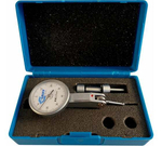 Индикатор ИРБ ГОСТ 5584-75 производство Guilin Measuring GRIFF D105001