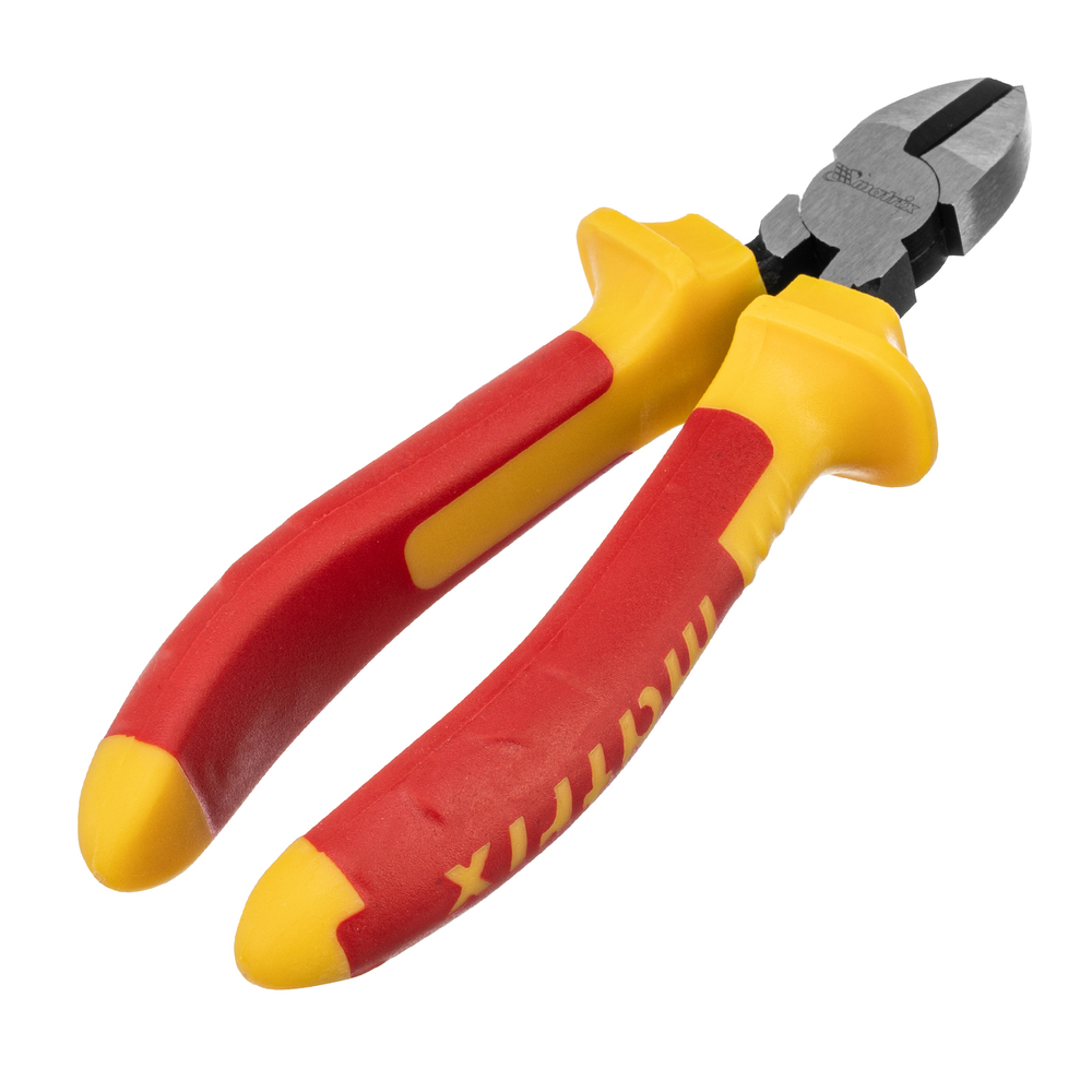 Набор диэлектрического инструмента, 4 предмета Matrix