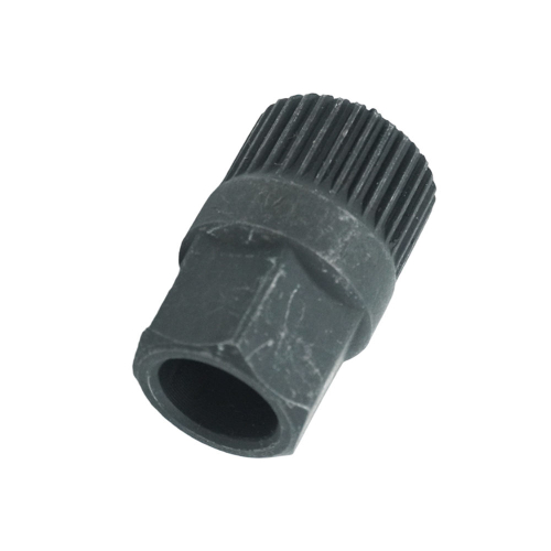 WDK-214078 Головка для установки шкива генератора VAG/BMW/FORD/MERCEDES/VOLVO/PORSCHE/RENAULT