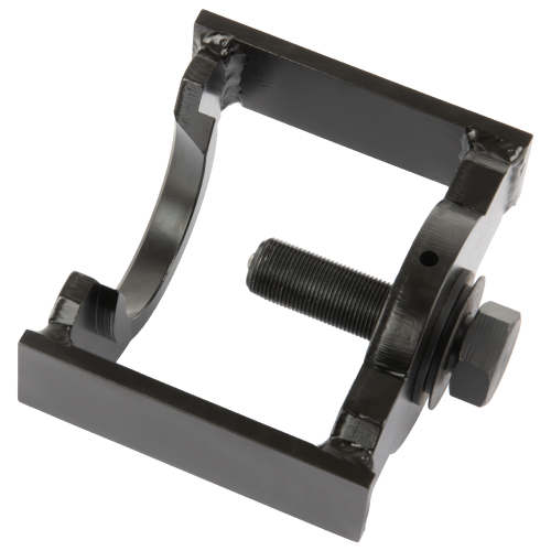 WDK-216274 Съемник регулятора тормозов HALDEX