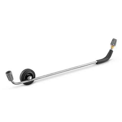 Удлинитель для мойки днища TR