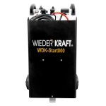 WDK-Start800 Пуско-зарядное устройство 760А, 12/24В