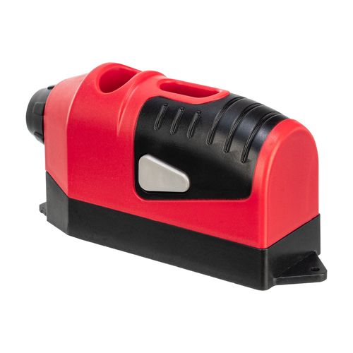 Лазерный уровень, отвес, маркер Matrix