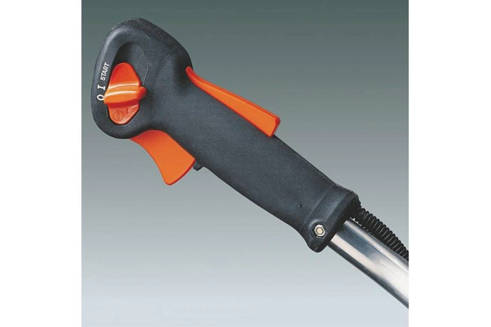 Мотокоса STIHL FS 250 (1,6 кВт, 6,3 кг, GSB 230-2, двойной ремень)+головка AutoCut С 26-2