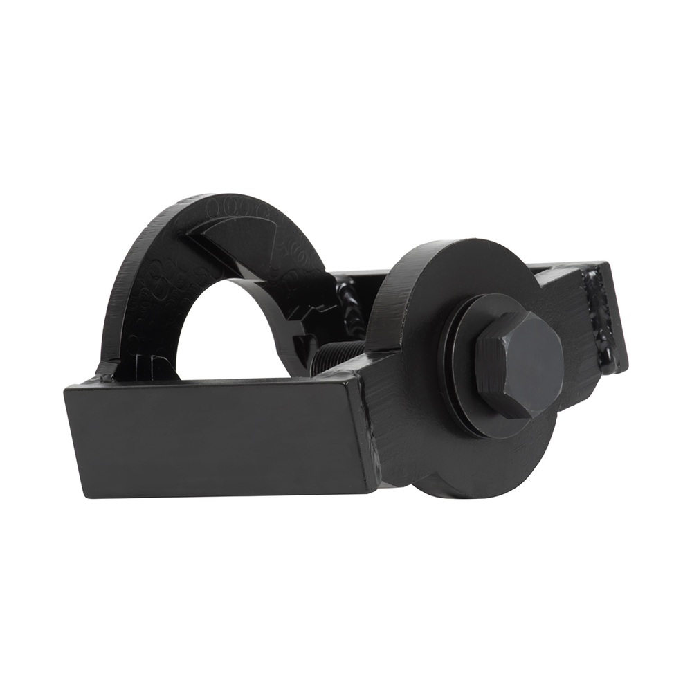 WDK-216275 Съемник регулятора тормозов для BPW