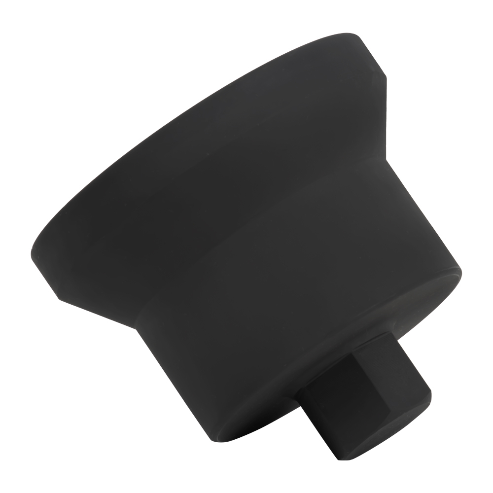 Ступичная головка WDK-216010