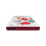 Каталог Пленка 216х303 (125 мик) 100 шт. от ГЕЛЕОС