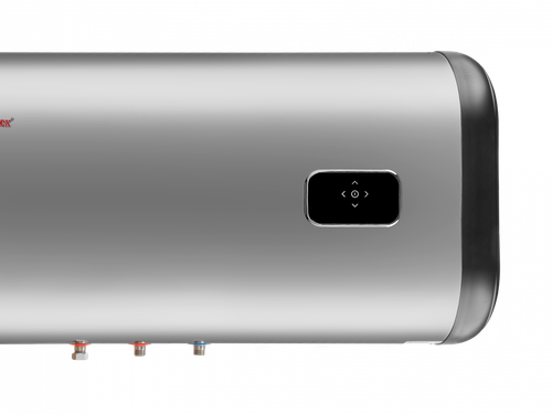 Водонагреватель накопительный THERMEX ID 80-H