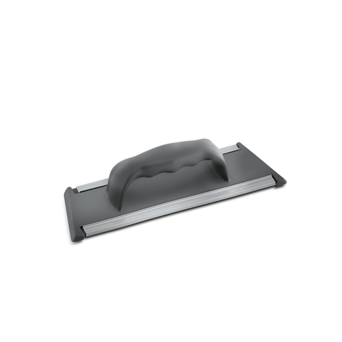 Ручной держатель пада на липучке, 30 см