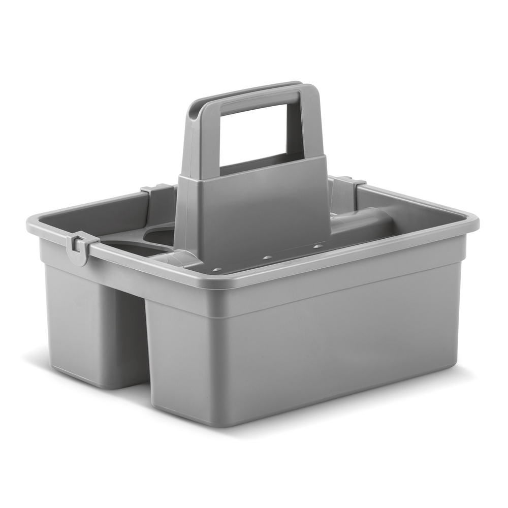 Переносной контейнер для бутылок