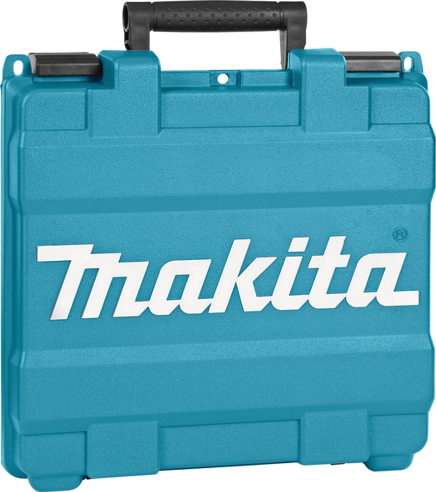 Чемодан для лобзика Makita 824998-5