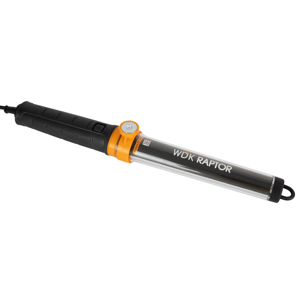 Переносной светодиодный светильник RAPTOR XL WDK-WL2210015